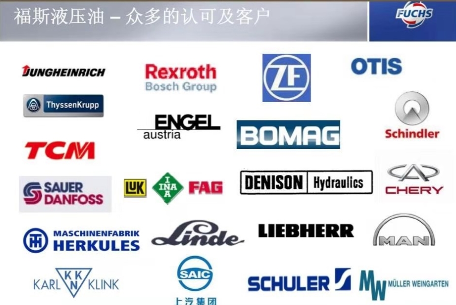 �¹���˹���ͣ�ӵ�й㷺��ҵ���Ͽɺ��Ƽ���