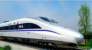 �����ͨ�󻬵��Ӧ��˹��Ʒ�ͺ�