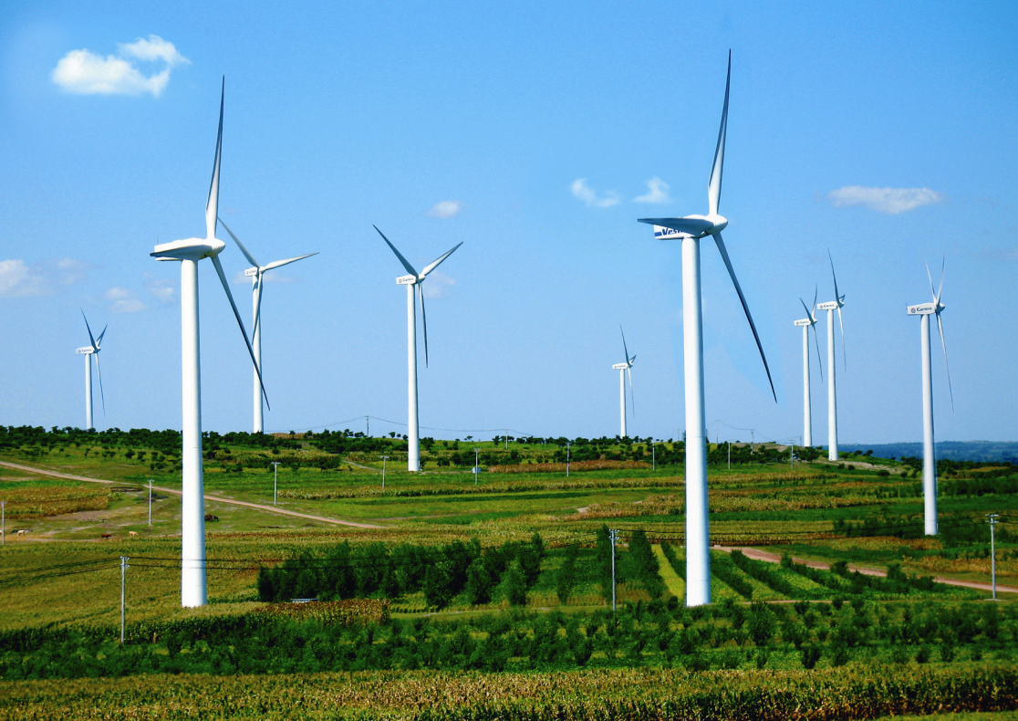 ���������󻬵��Ӧ�¹���˹��Ʒ�ͺ�