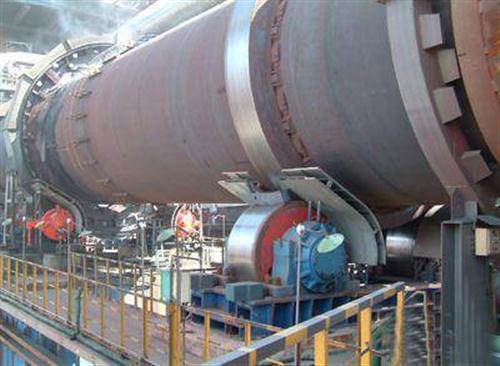 ˮ���ɽ�豸�󻬵��Ӧ��˹��Ʒ�ͺ�